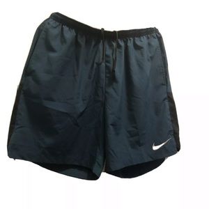 Nike Dry Fit Shorts XL
